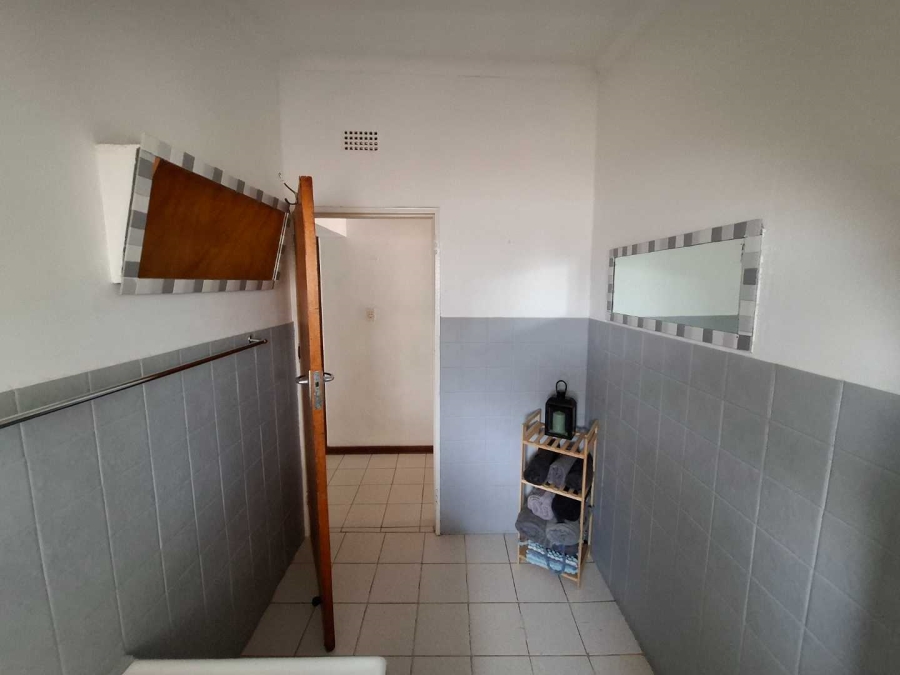 3 Bedroom Property for Sale in Oosterville Northern Cape